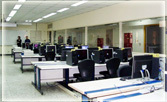 Department of Computer Science